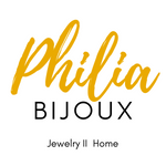 Philia.Bijoux